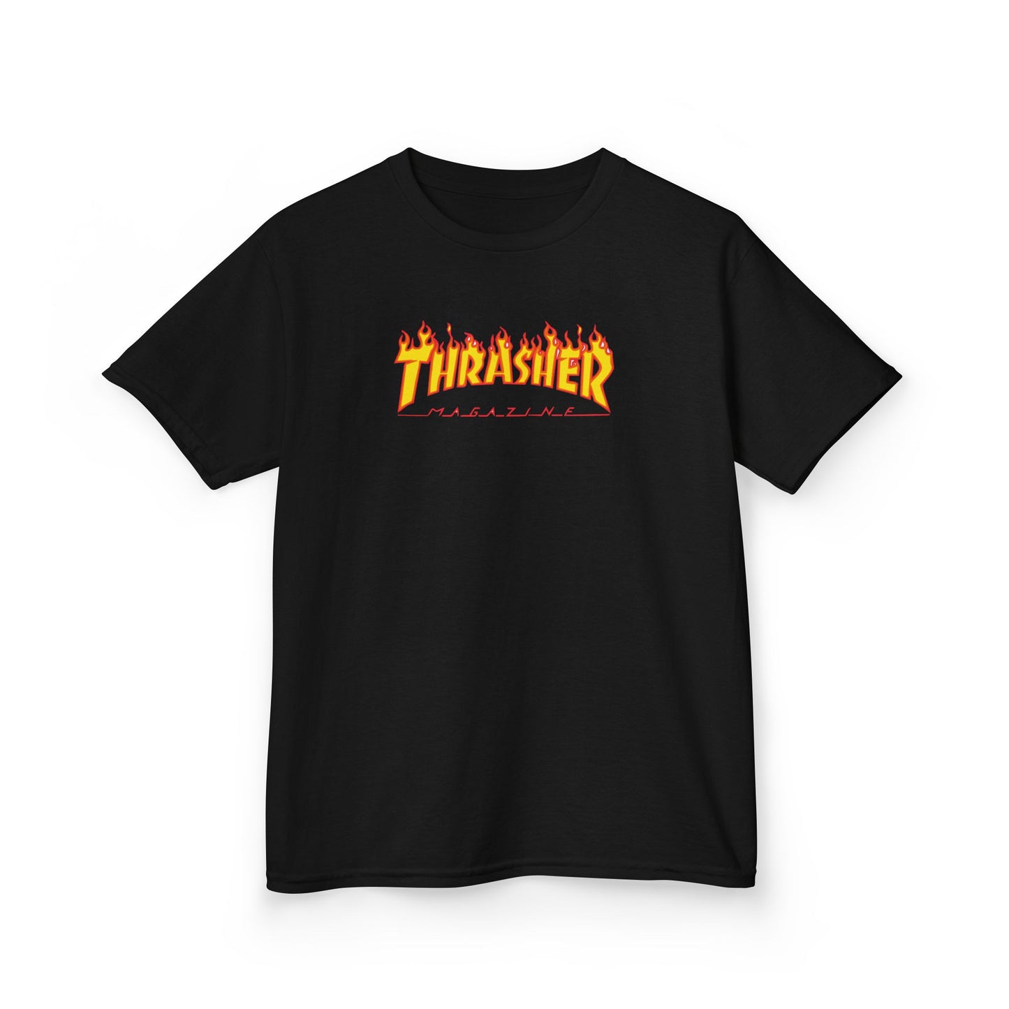 Thrasher Magazine Youth T-Shirt