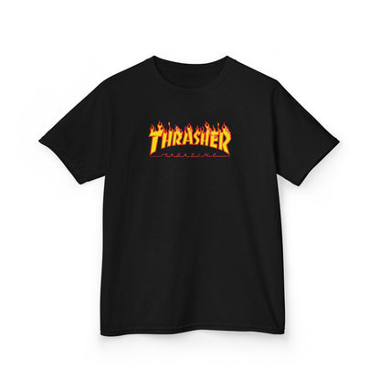 Thrasher Magazine Youth T-Shirt