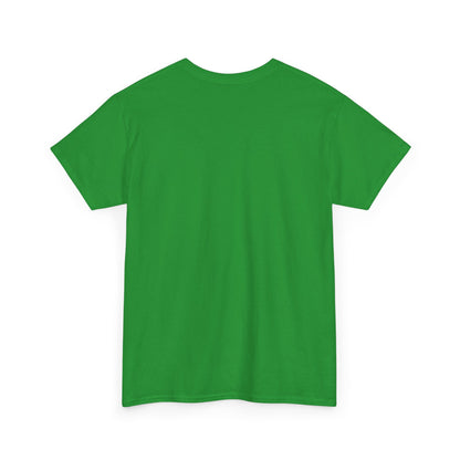 Porsche T-Shirt