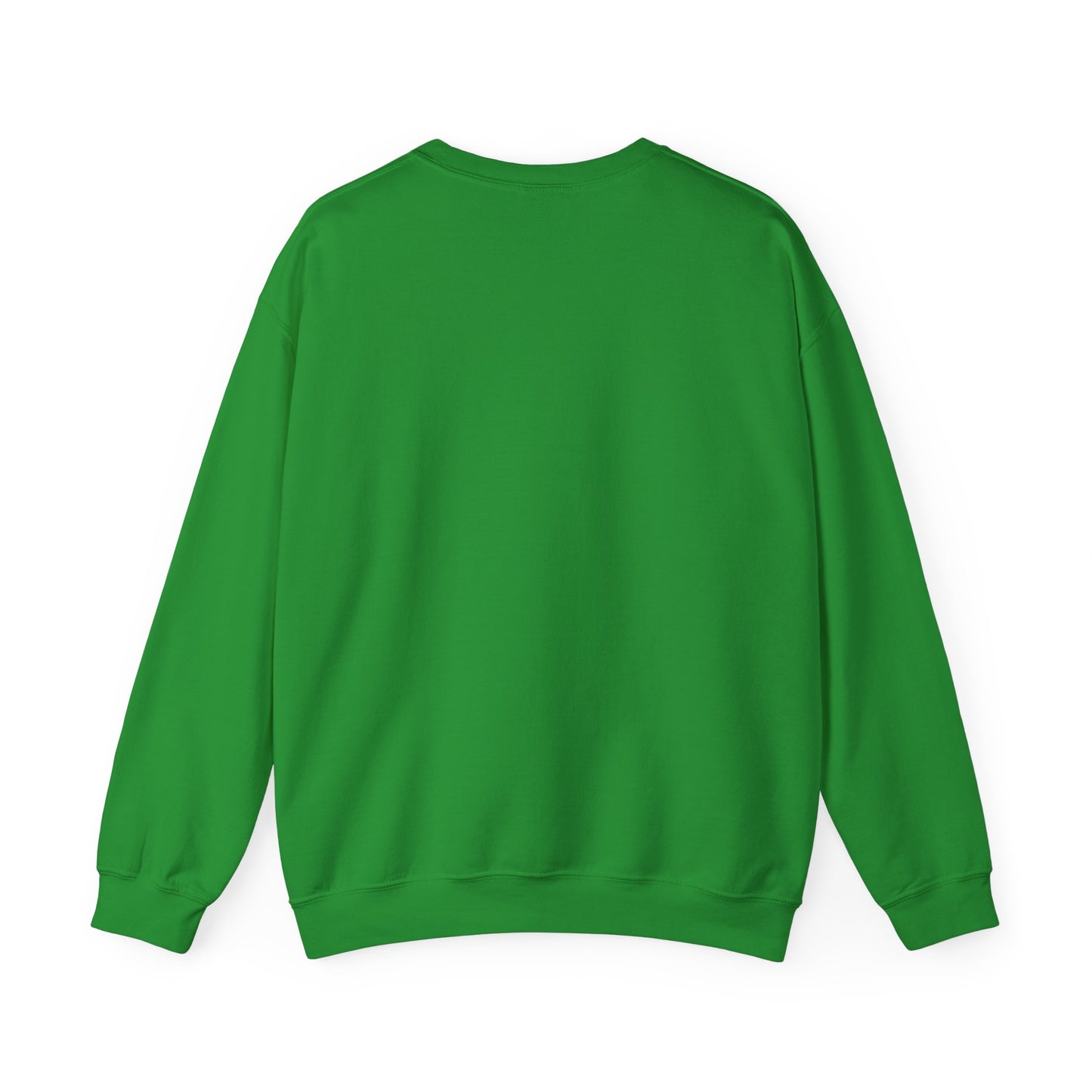 Corvette Sweatshirt
