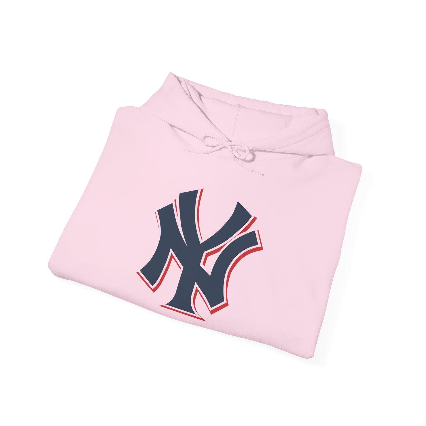 New York Yankees Hoodie