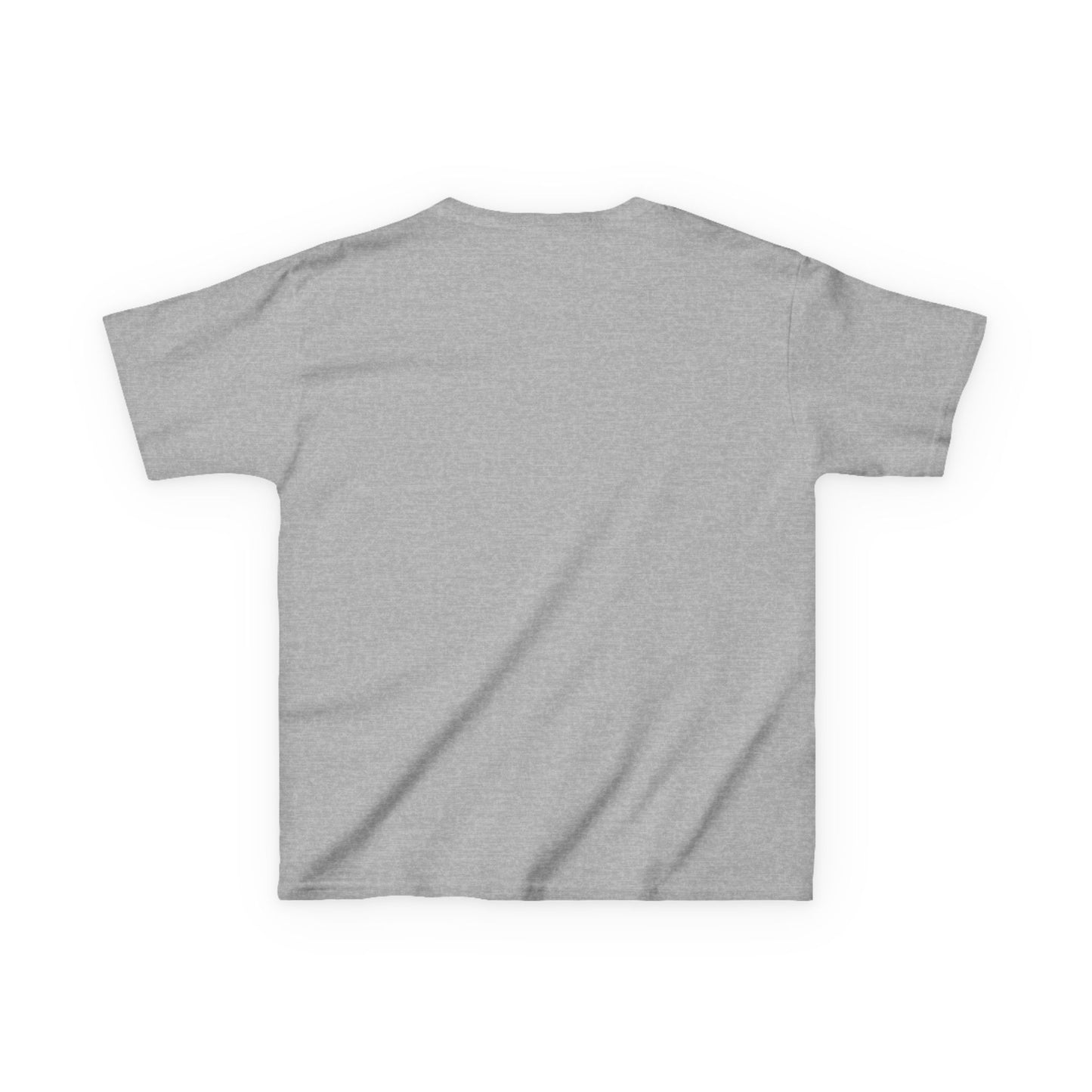 Drake OVO Owl Youth T-Shirt