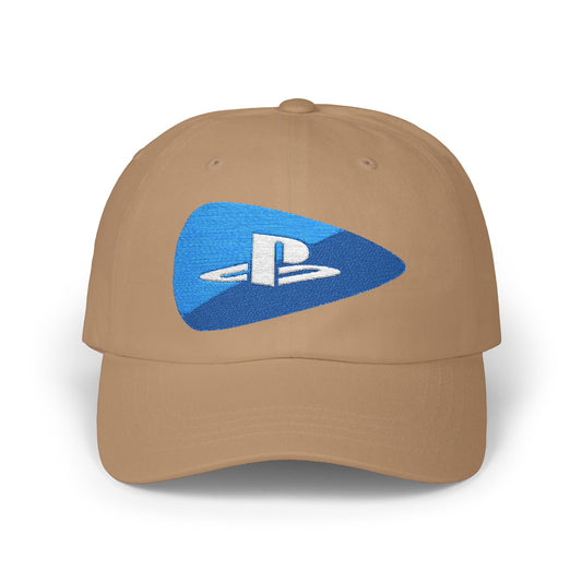 PlayStation Now Cap