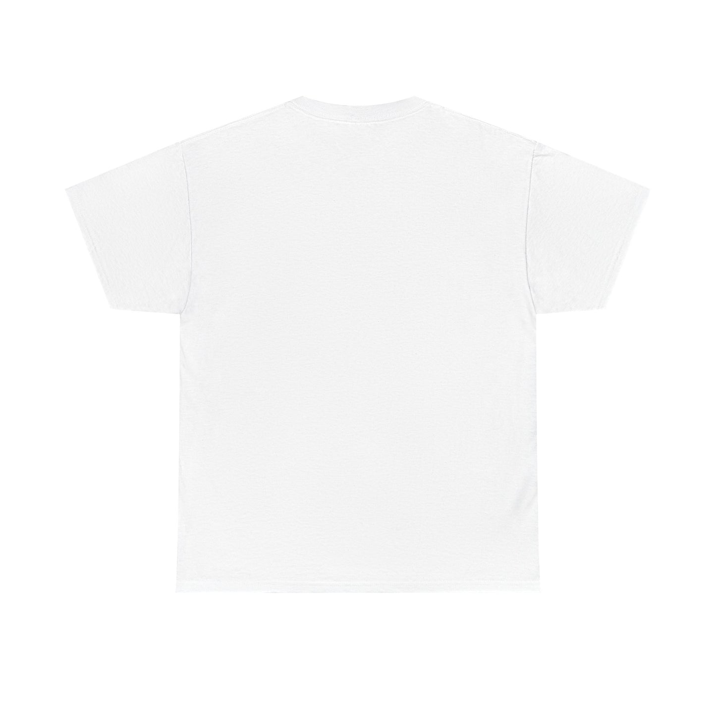 Mercedes Benz T-Shirt