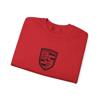 Porsche Sweatshirt