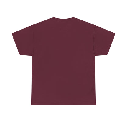 New York Yankees T-Shirt