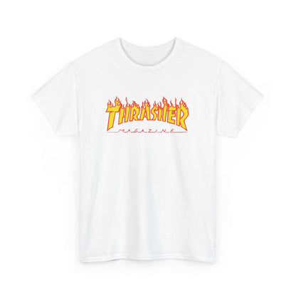 Thrasher Magazine T-Shirt