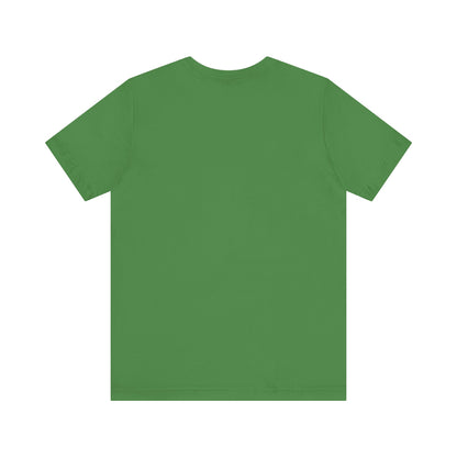 Bored Panda Adult T-Shirt