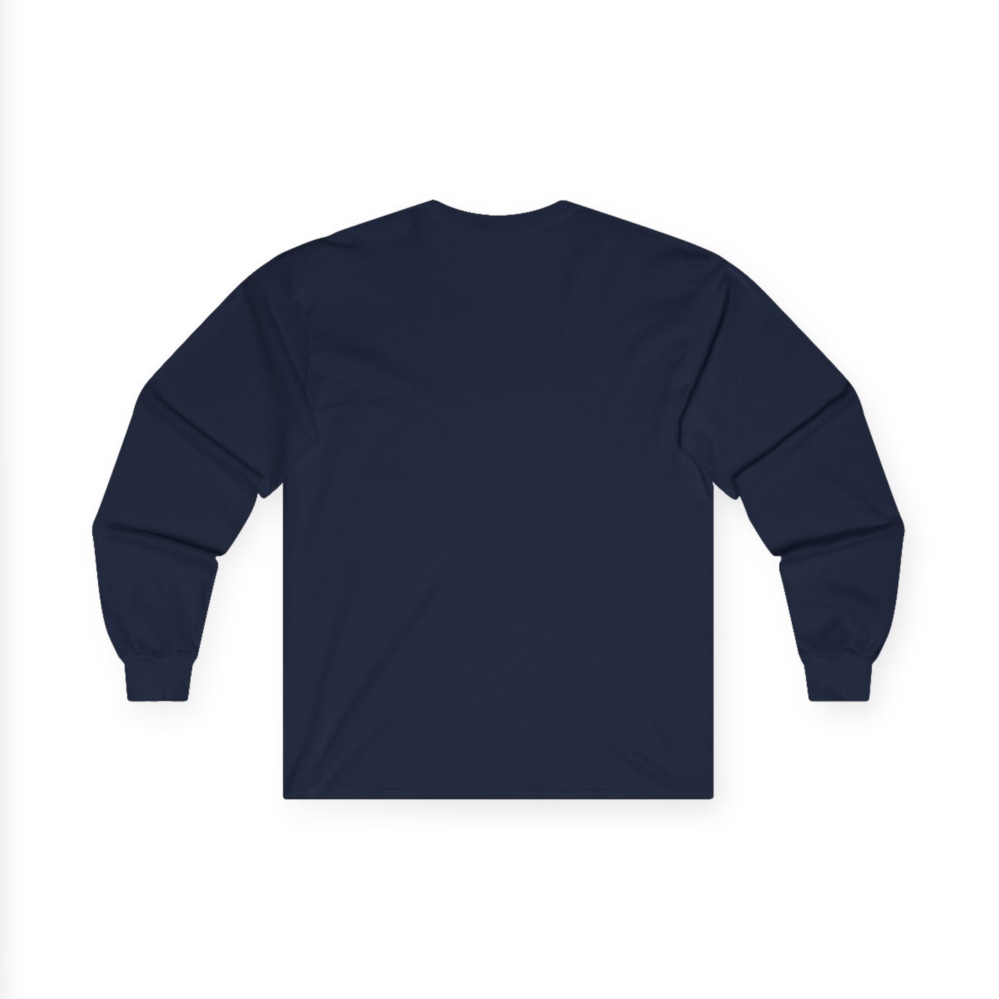 Drake OVO Owl Long Sleeve T-Shirt