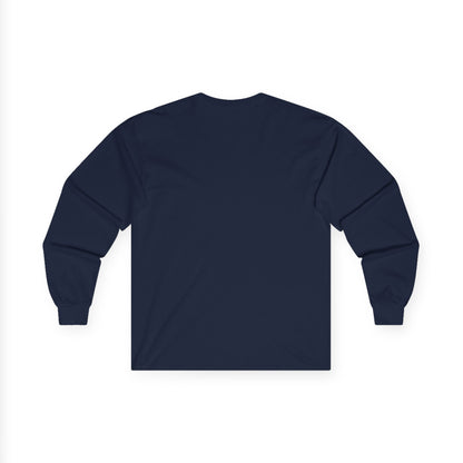 Drake OVO Owl Long Sleeve T-Shirt