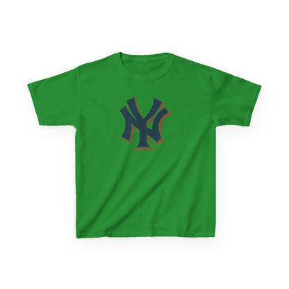 New York Yankees Youth T-Shirt
