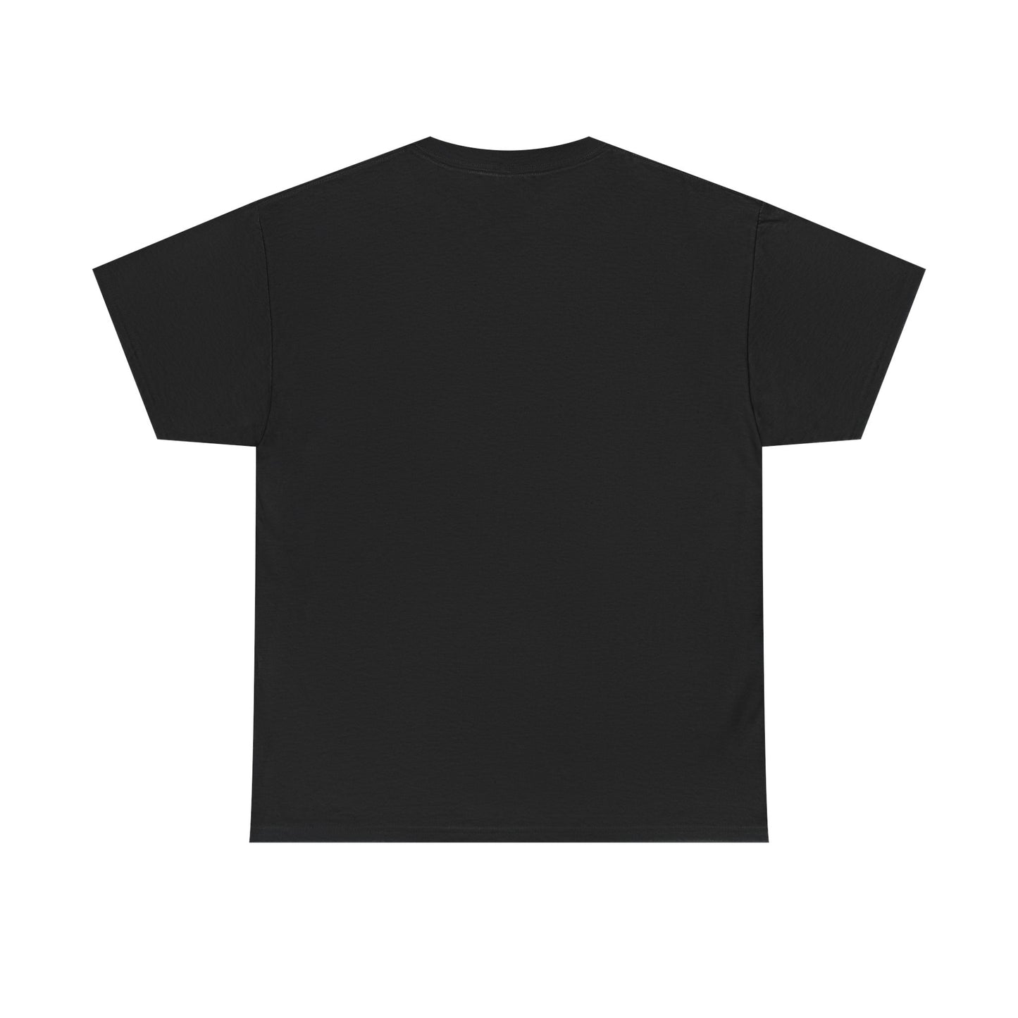 Thrasher Magazine T-Shirt