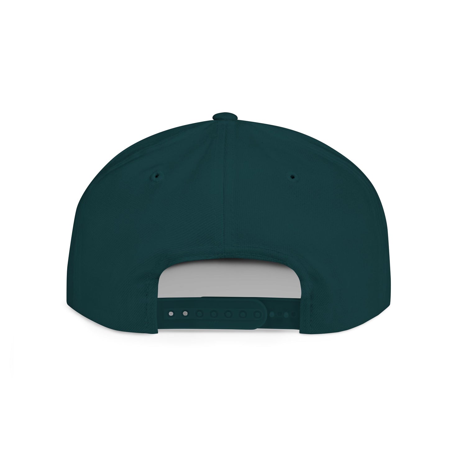 ATT Logo Snapback