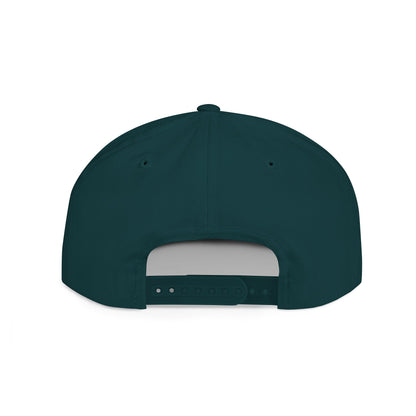 ATT Logo Snapback