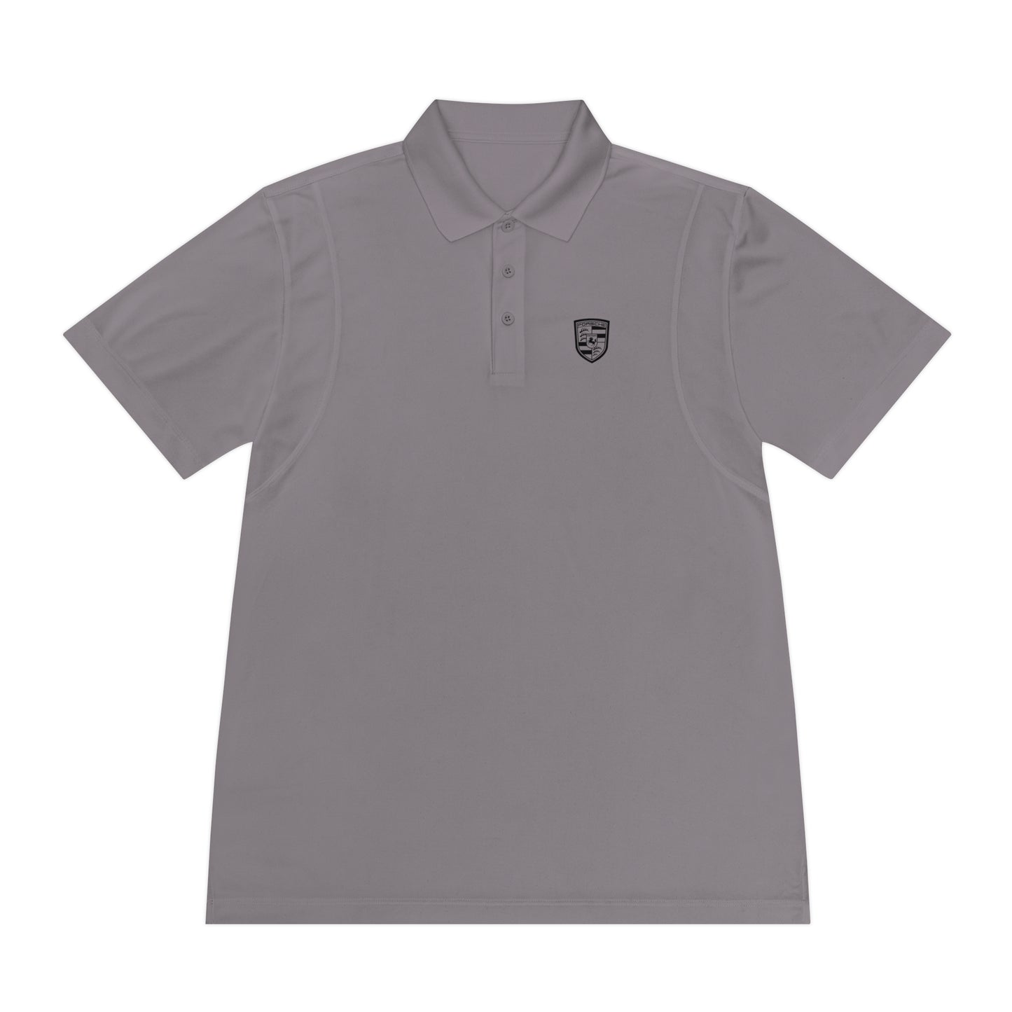 Porsche Polo Shirt