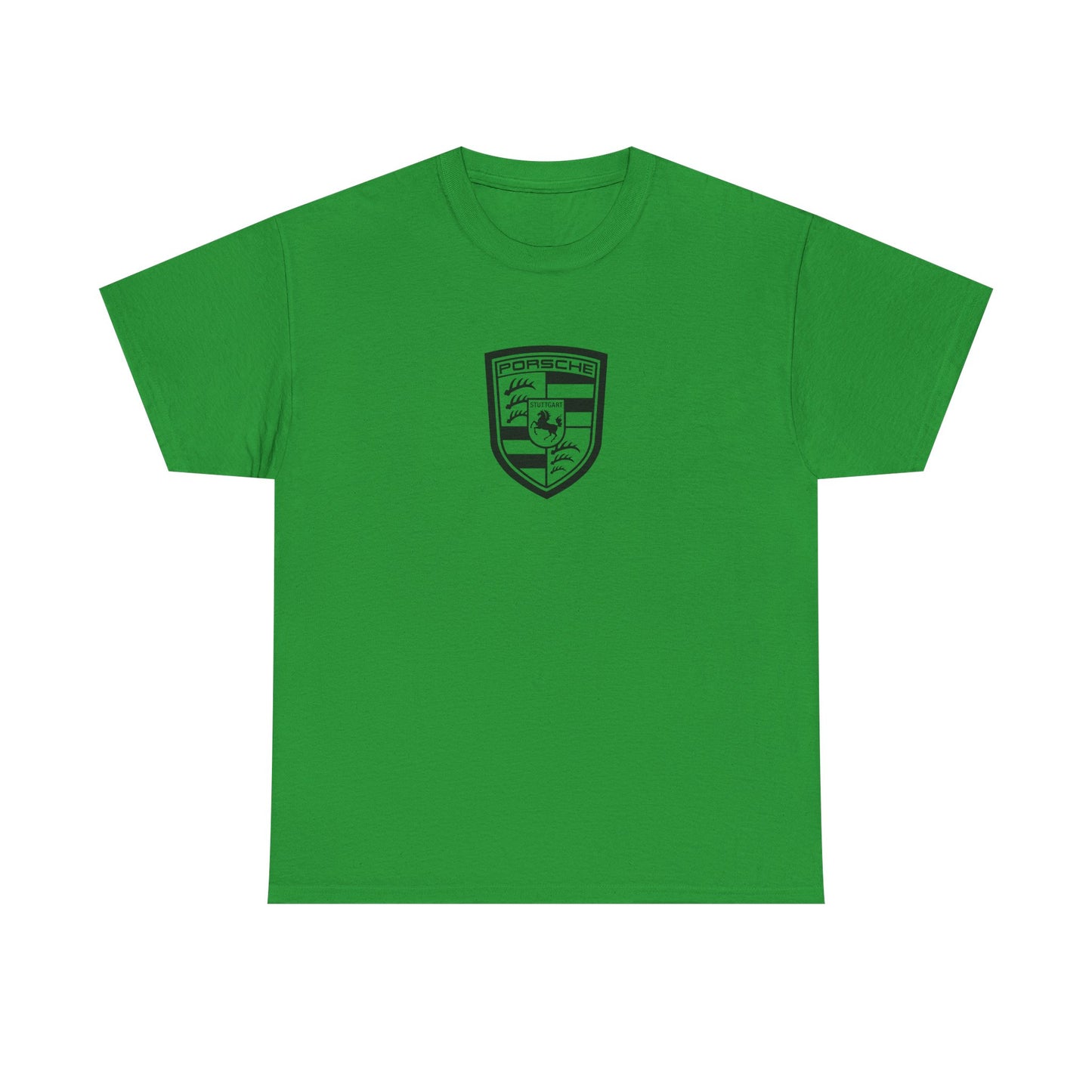 Porsche T-Shirt