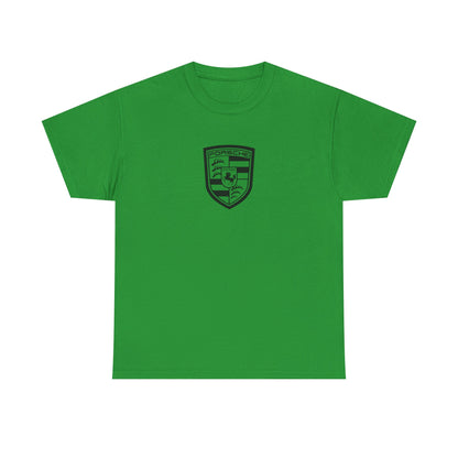 Porsche T-Shirt