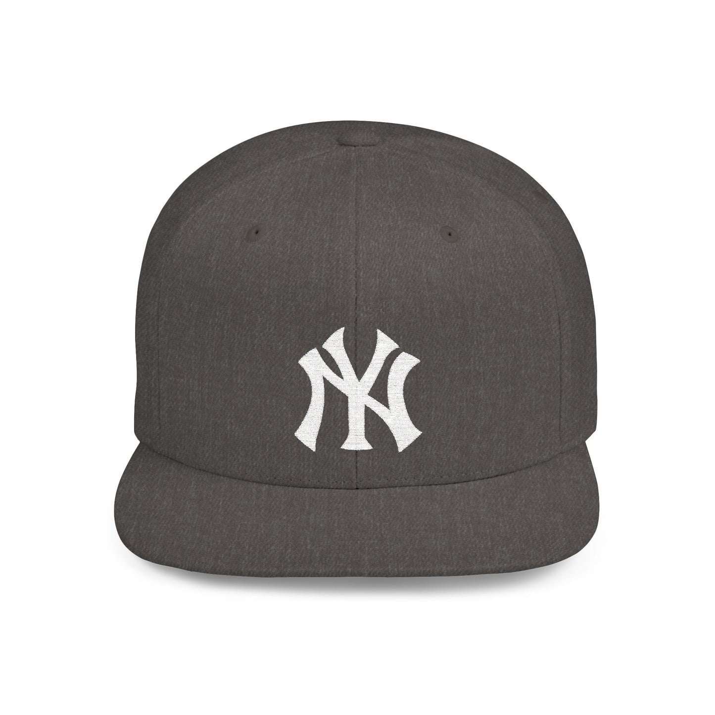 New York Yankees Snapback