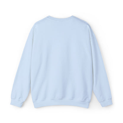 Youjiro Hanma Embroidered Sweatshirt