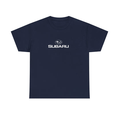 Subaru T-Shirt