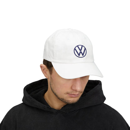 Volkswagen Cap