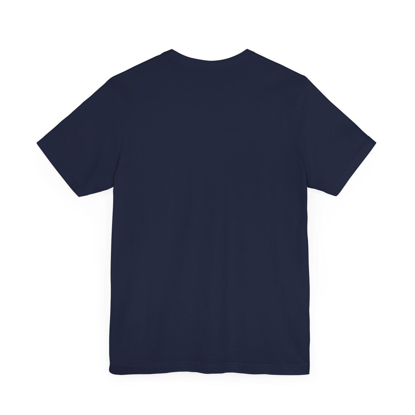 Minecraft Logo Adult T-Shirt