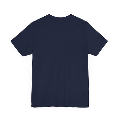 Minecraft Logo Adult T-Shirt