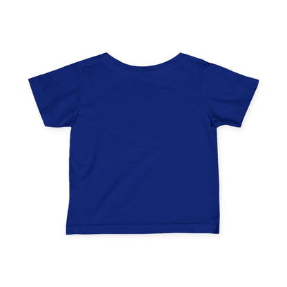 New York Yankees Baby T-Shirt