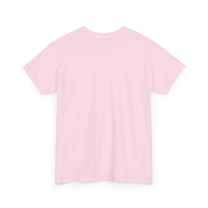New York Yankees T-Shirt