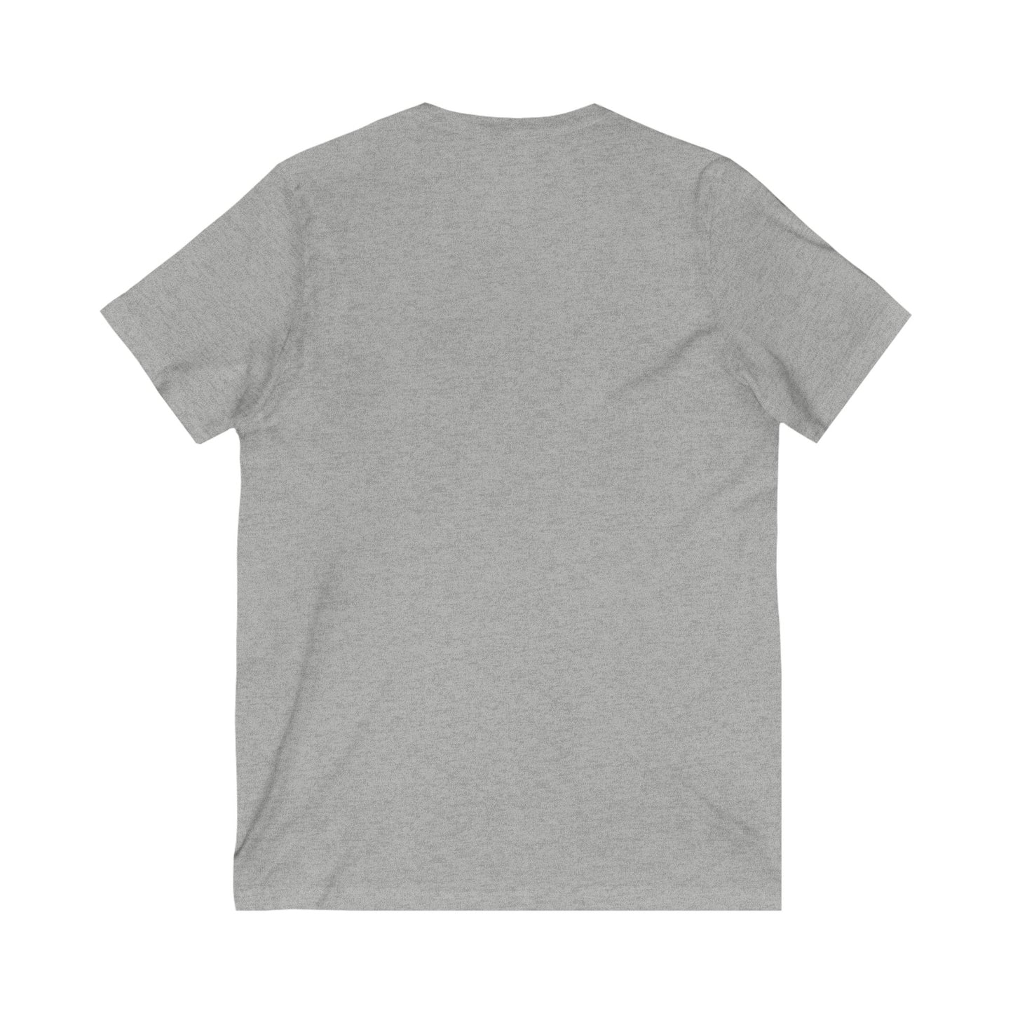 Nasa T-Shirt