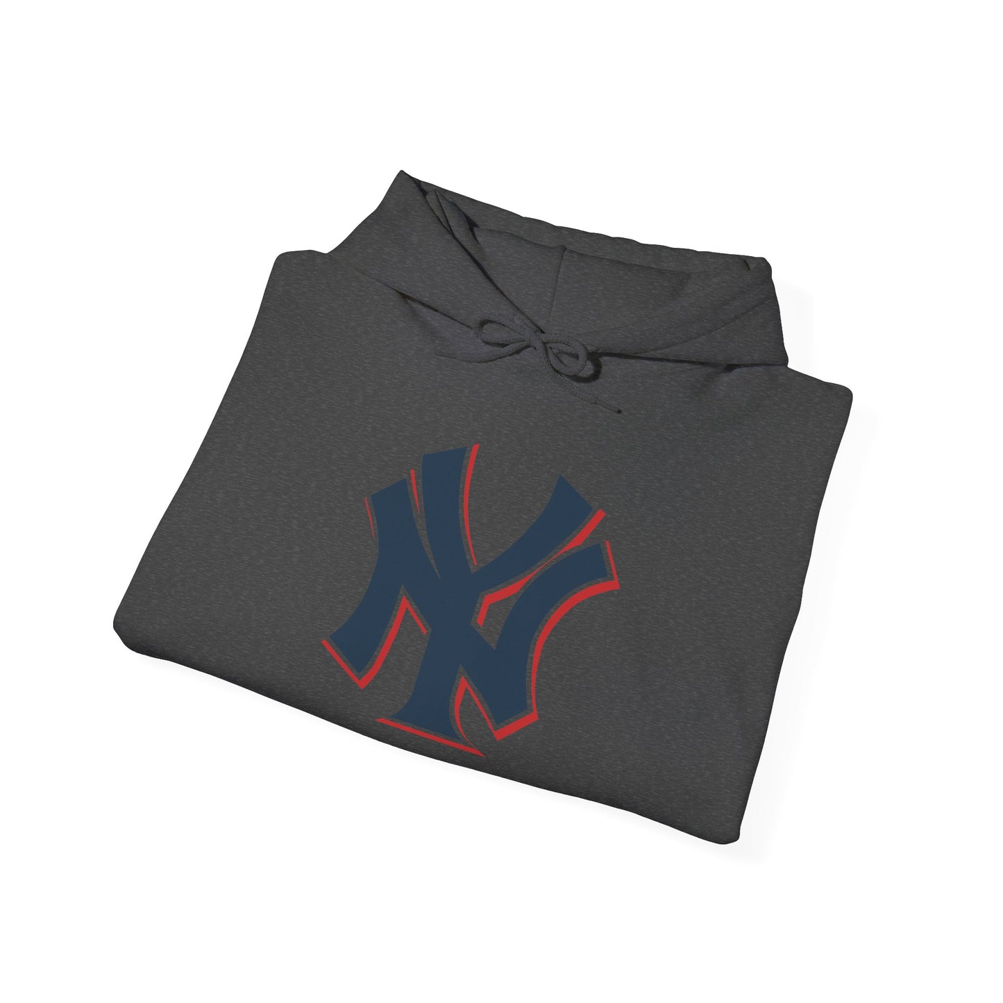 New York Yankees Hoodie