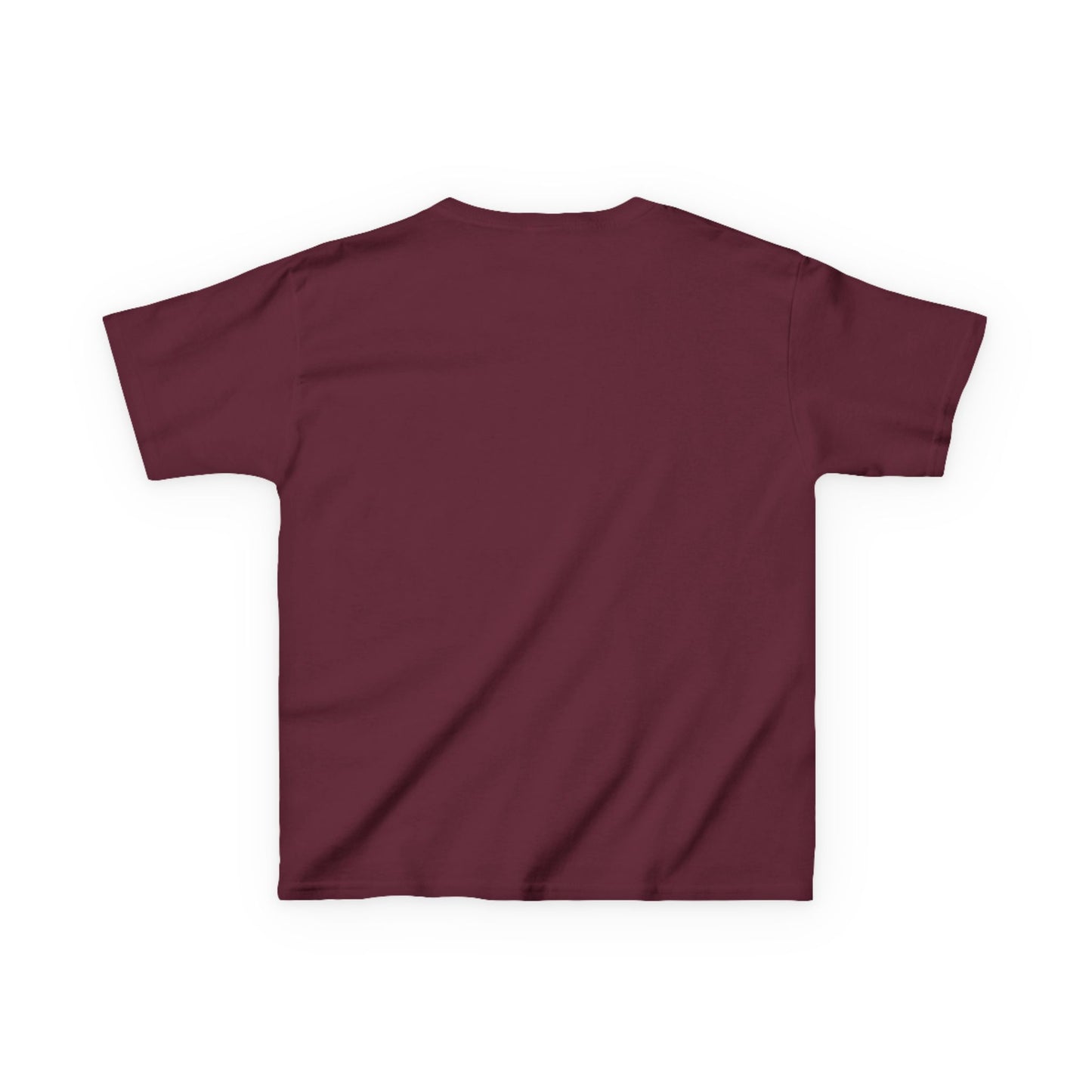 New York Yankees Youth T-Shirt