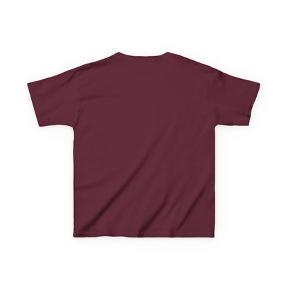 New York Yankees Youth T-Shirt