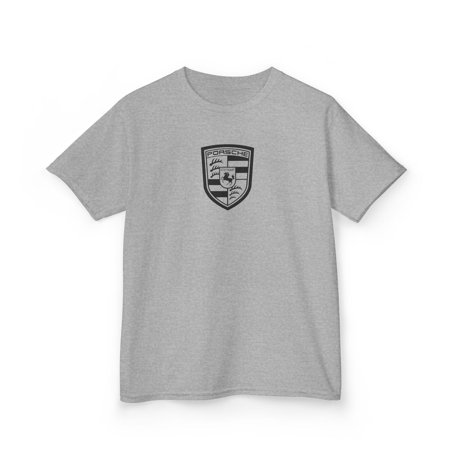 Porsche Youth T-Shirt