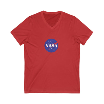 Nasa T-Shirt
