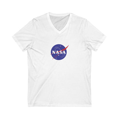 Nasa T-Shirt