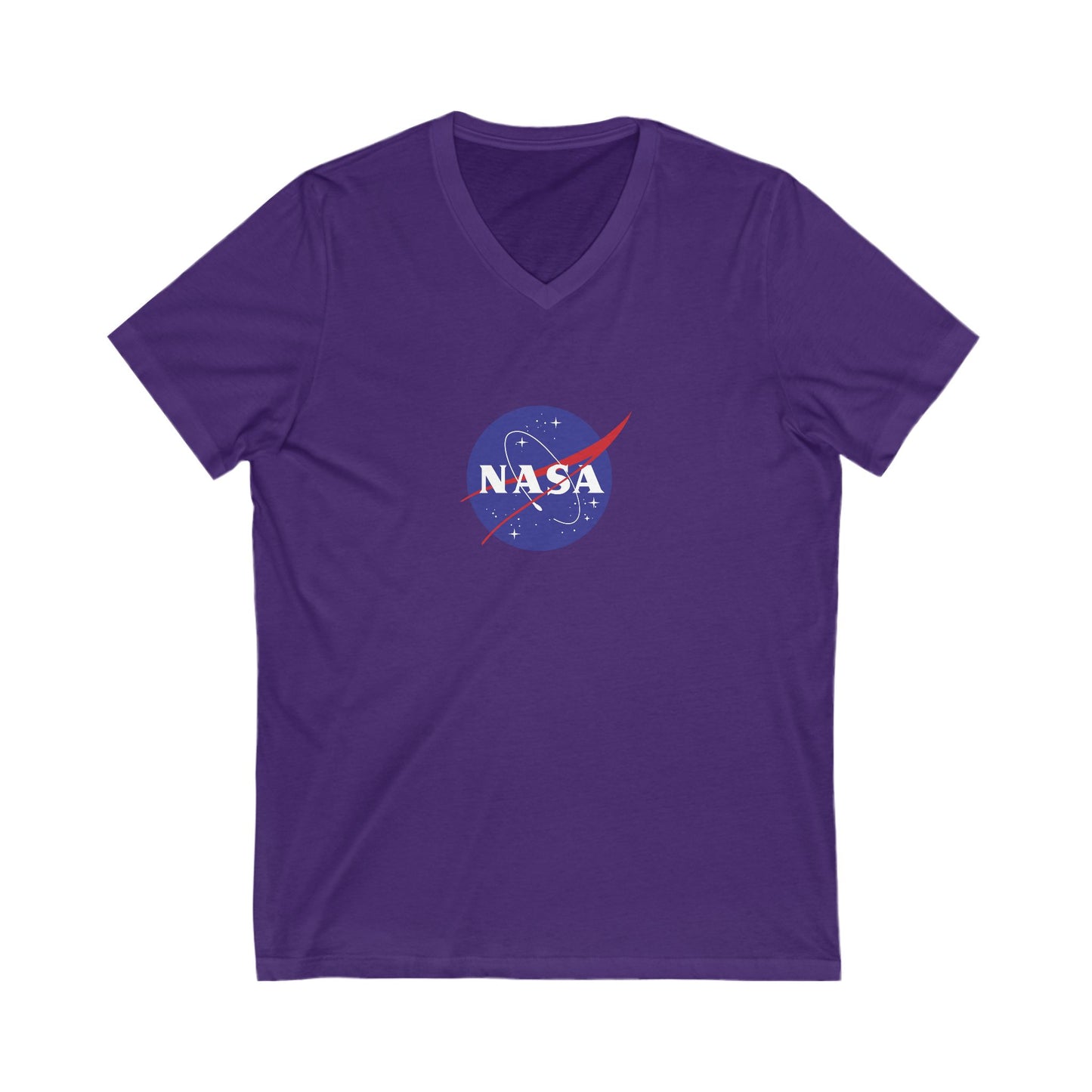 Nasa T-Shirt