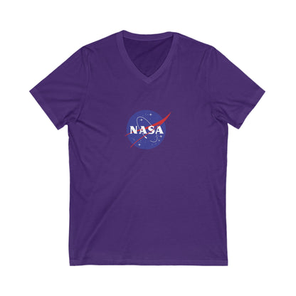 Nasa T-Shirt