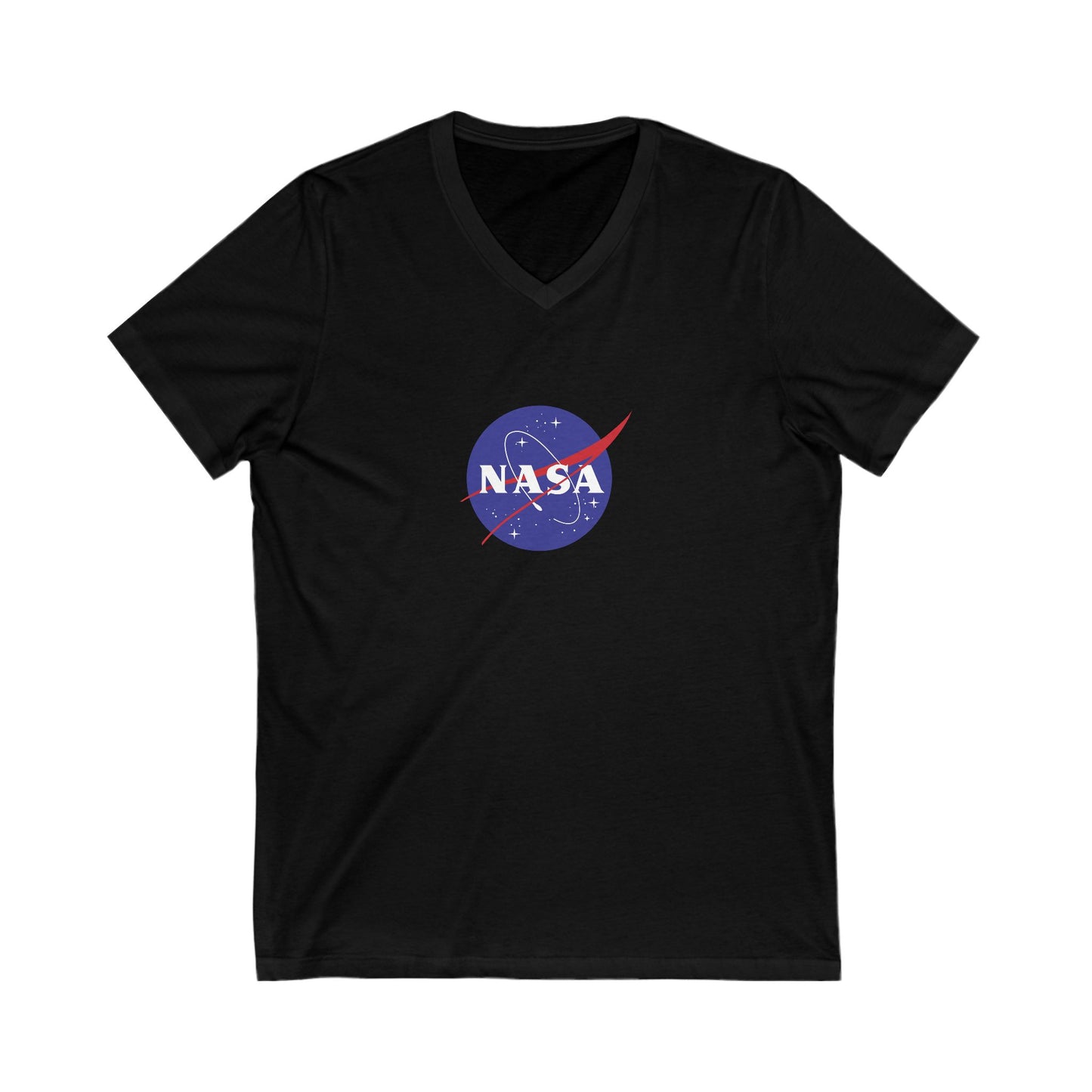 Nasa T-Shirt