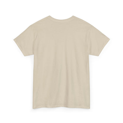 New York Yankees T-Shirt