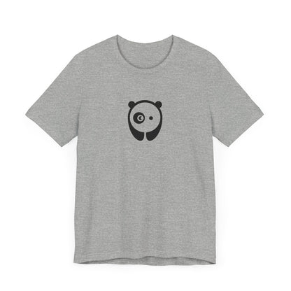 Bored Panda Adult T-Shirt