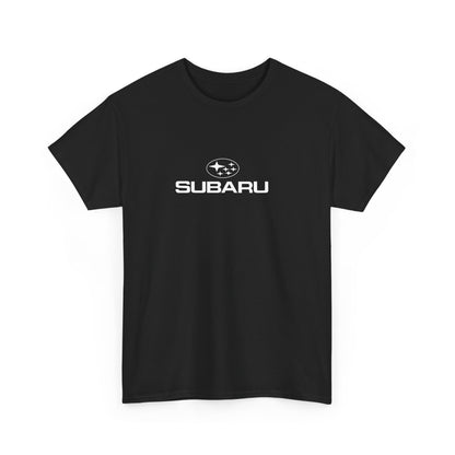 Subaru T-Shirt