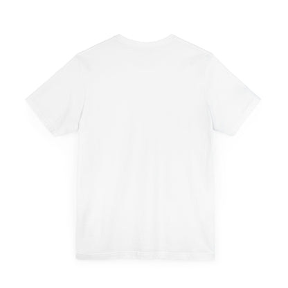 Minecraft Logo Adult T-Shirt