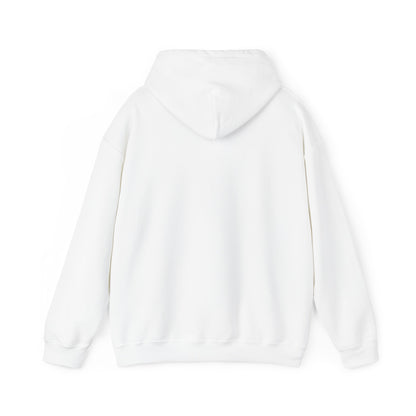 Roblox Logo Adult Hoodie