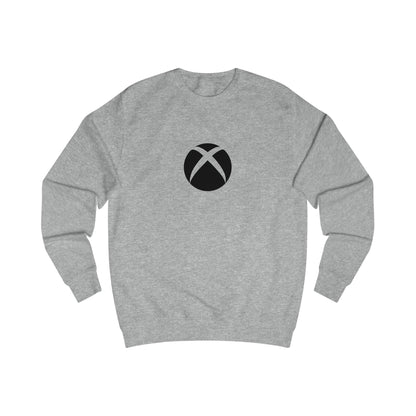 Xbox Logo Adult Sweatshirt