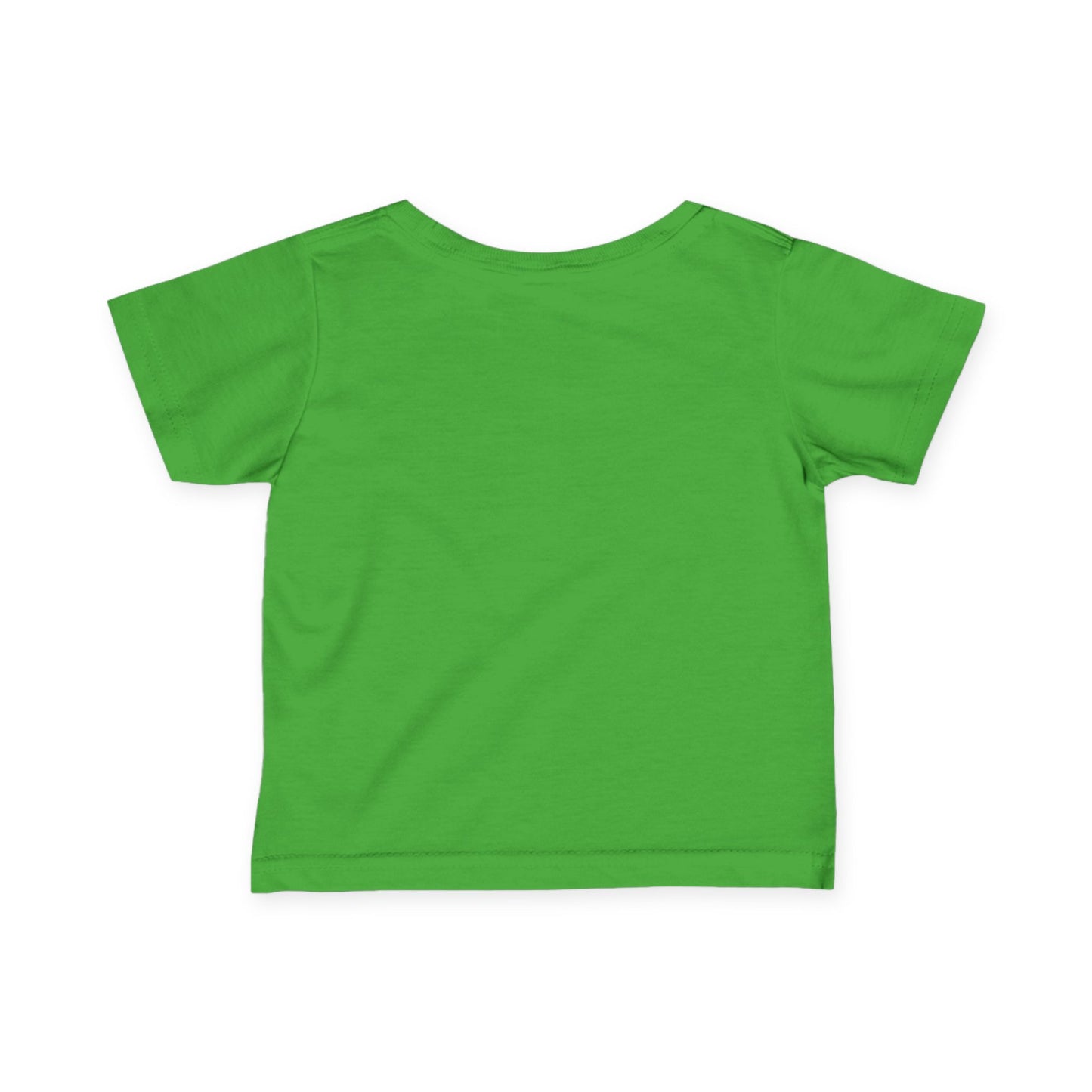 Thrasher Magazine Baby T-Shirt