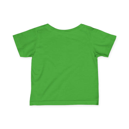 Thrasher Magazine Baby T-Shirt