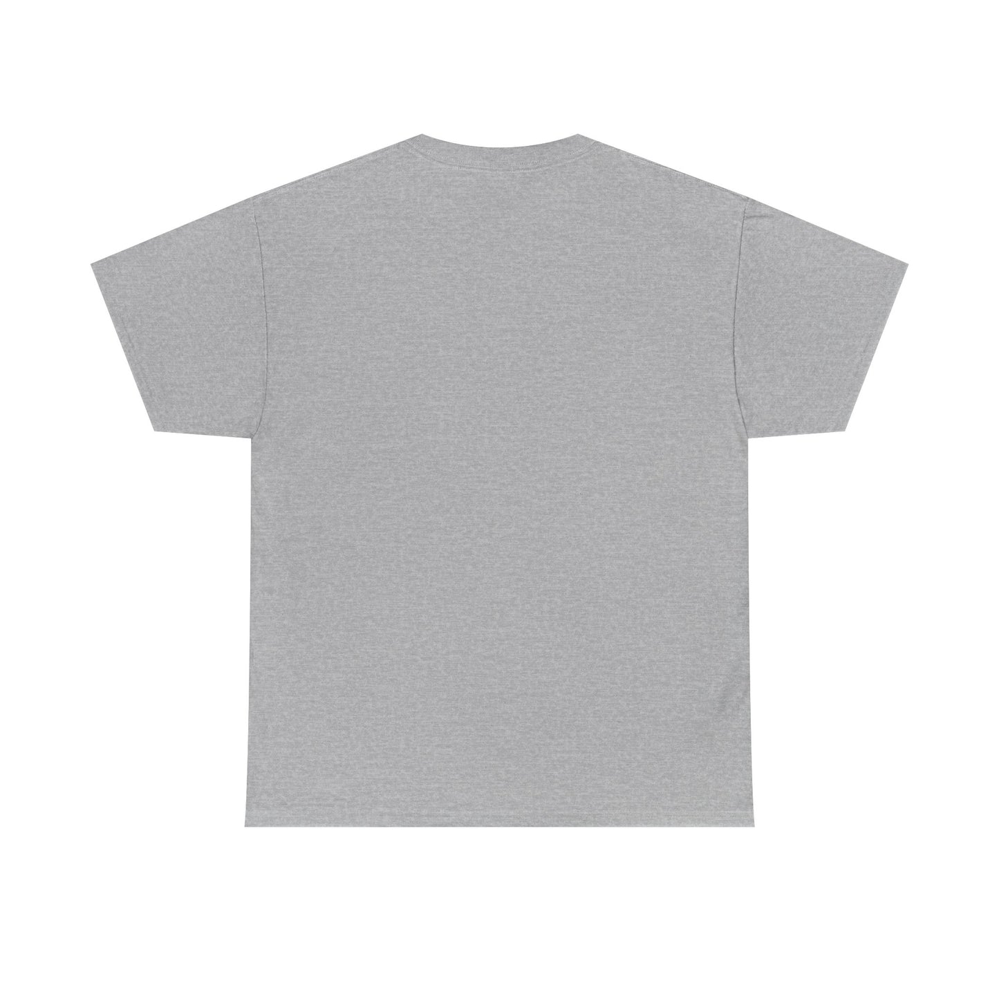 Thrasher Magazine T-Shirt