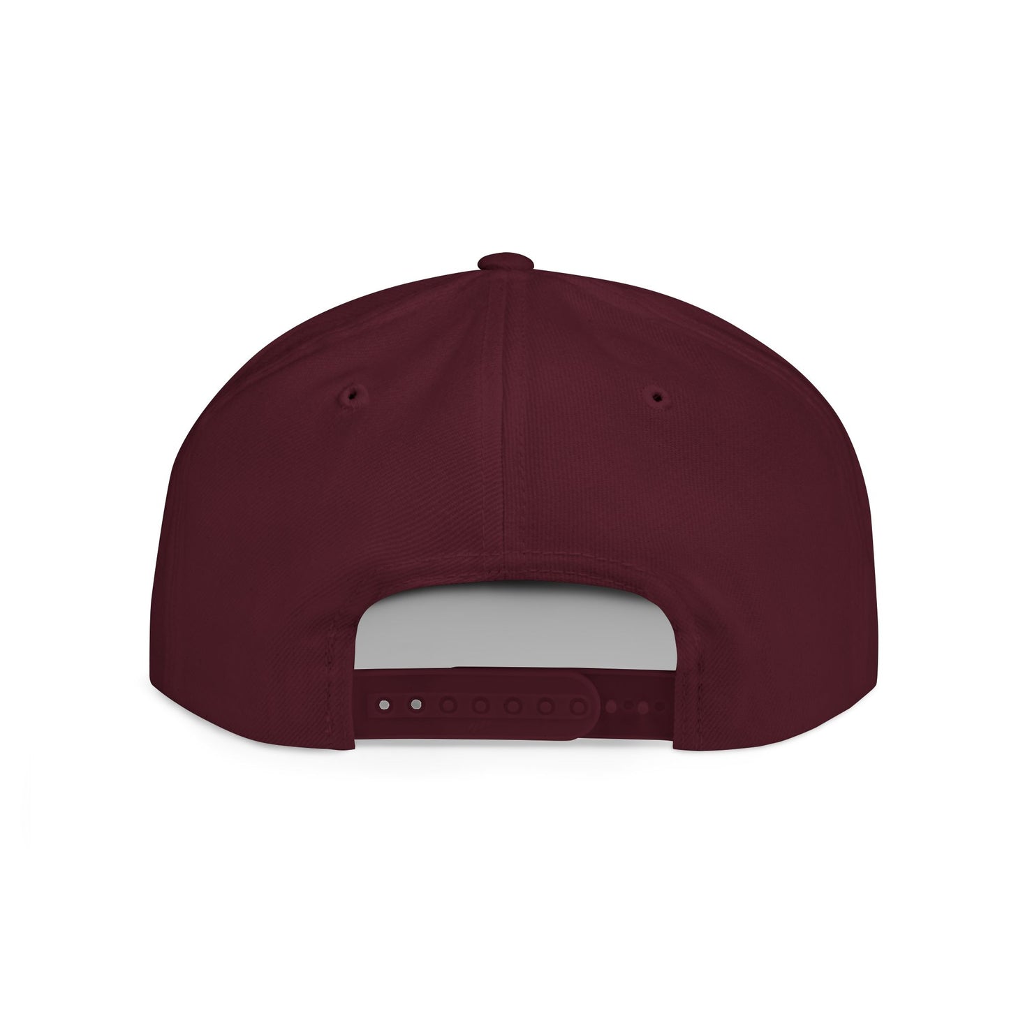Ebay Now Snapback