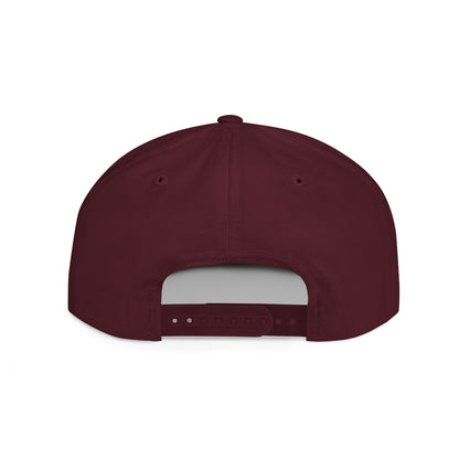 Ebay Now Snapback